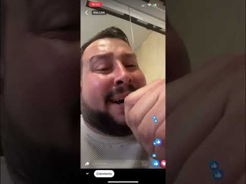 Видео: АСЕН &МАРИАН чороросем чороро 2025 за Росен cover