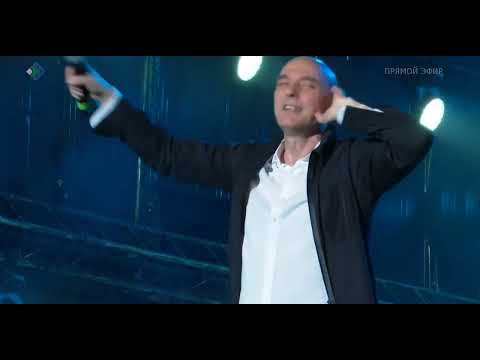 Видео: Державин Республика Коми 100 лет