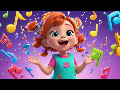 Видео: Tilly Tigers Kitzfeld | Французские детские песни | Детские стишки | Детские песни | Музыка для м...