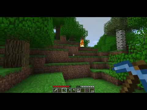 Видео: Поход в Далекие Земли - Эпизод 161