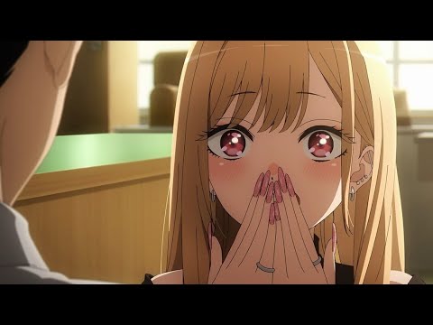 Видео: Аниме клип - Номер 1