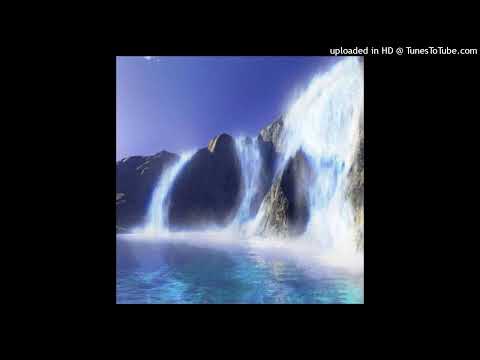 Видео: [free] soundcloud + урал гайсин + снялцепи type beat