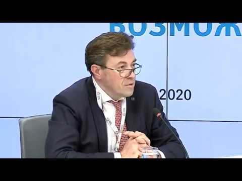 Видео: Эндоскопическое стентирование в лечении осложнений хронического панкреатита.