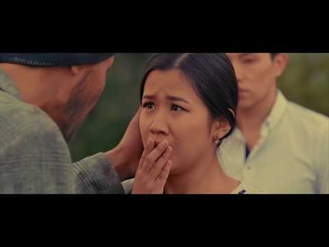 Видео: Сұлтан Марат - Ата анам бай деп емес, бар деп қуан!(клип)/ Sultan Marat(klip)