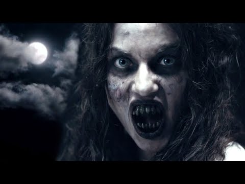 Видео: Сны Саламандры - У Хозяина болота