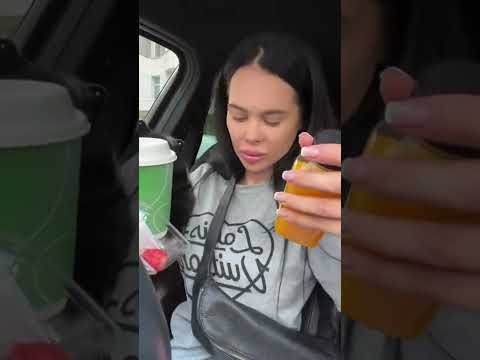 Видео: Кристина Сафронова (@safronovakristinaofficial~1655042648~17954180581895220~1