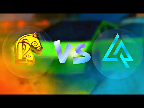 Видео: РУСЬ МОБАЙЛ VS ЛАЙВ РАША! ЛУЧШИЙ CRMP MOBILE ГОДА! ЛУЧШИЙ CRMP MOBILE ТОП 5 КРМП МОБАЙЛ 2025 CRMP RP