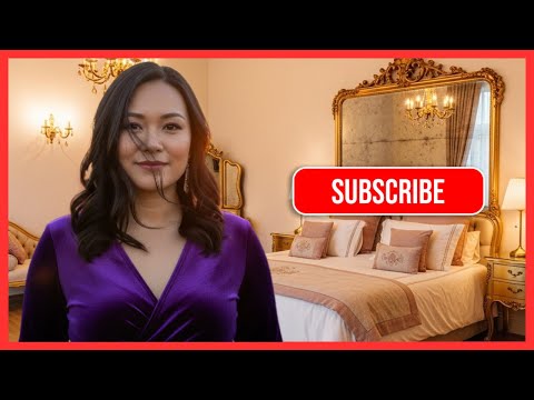 Видео: «Учитель моего сына пришёл поговорить об оценках..но переступил все границы💔Реальная история измены»