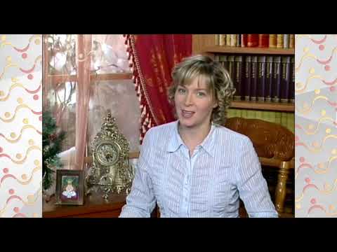 Видео: Доброе слово. Маленькая принцесса.  Самое лучшее рагу