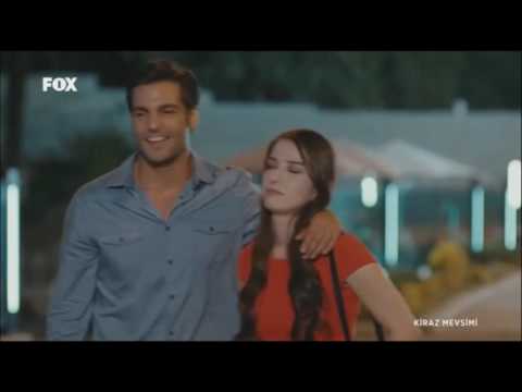 Видео: Аяз и Ойку   я уведу тебя