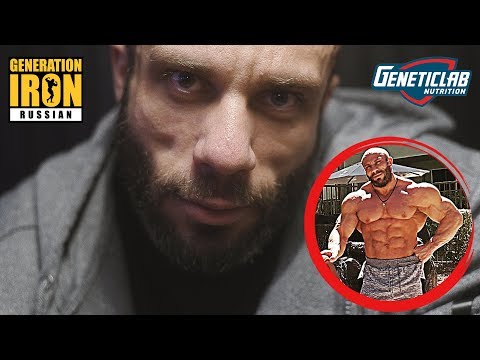 Видео: 🔥 КУДА ПРОПАЛ ВАЛЕРИЙ ЖИВУХИН? ПЕРВОЕ ИНТЕРВЬЮ!