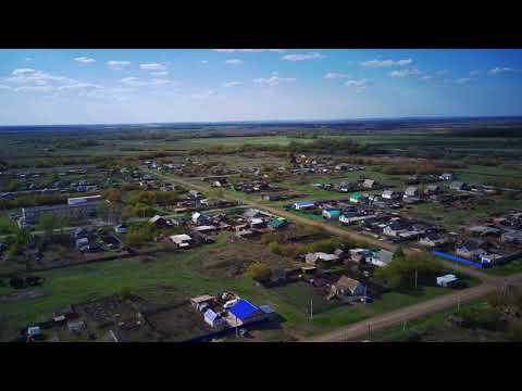 Видео: Днепровка