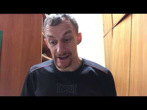 Видео: Как вернуть видеокарту в магазин - отказ по претензии (возврат товара в магазин)