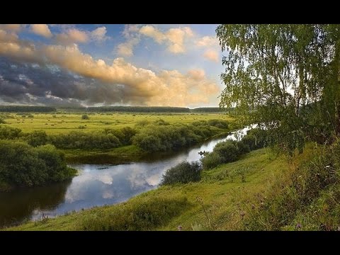 Видео: "Я сюда еще вернусь"- Машина времени