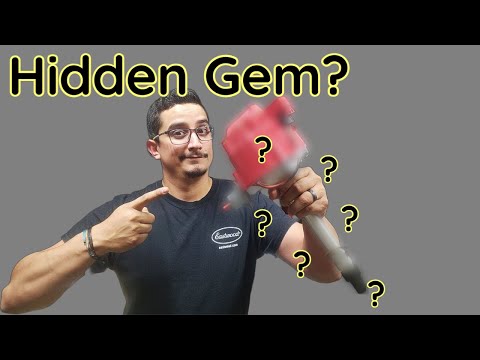 Видео: А этот ДЕШЁВЫЙ дистрибьютор действительно хорош? Давайте выясним!