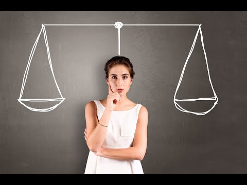 Видео: Perfect World Mobile!!!Плюсы и минусы методов заработка!