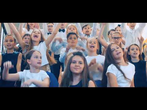 Видео: Superstar! Суперкласс! Суперучитель! #16гимназия2019 #ремиксЛобода #ремиксСуперзвезда