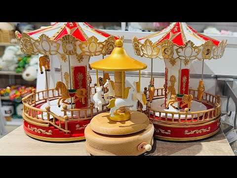 Видео: 🔥ФИКС ПРАЙС НОВИНКИ✅ХВАТАЮТ всЁ😻Fixprice😻