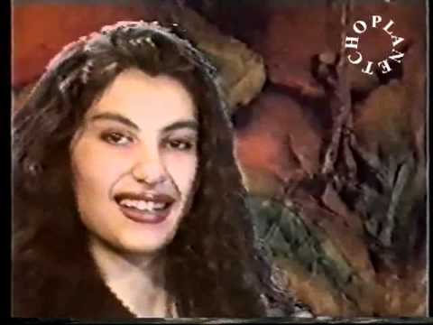 Видео: Деси - Открадни ме