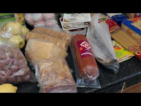 Видео: 7 ноября 2025 г.