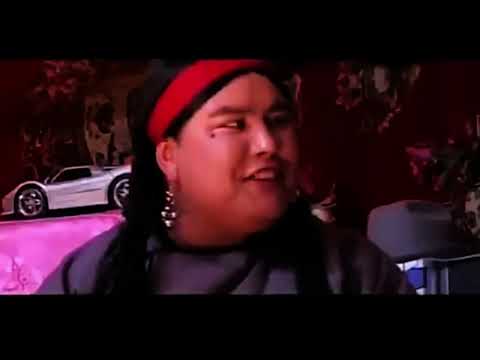 Видео: ӨНГӨТ ИНЭЭД - ДУРЛАЛЫН МЕНЭЖЭР | ХОШИН ШОГ | UNGUT INEED DURLALIIN MENEGER HOSHIN SHOG