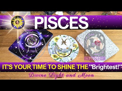 Видео: Рыбы ГАДАНИЕ НА ЧАШКЕ КОФЕ ВАШИ ЖЕЛАНИЯ ИСПОЛНЯЮТСЯ самым волшебным образом!