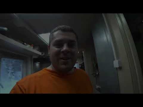 Видео: СОВРЕМЕННАЯ ЗАГОТОВКА ЛЕСА. ЧАСТЬ 1