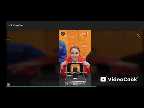 Видео: Артем Про Друзья Сезон 3 Остров Сокрощ Серия 27 @АртемМахлай