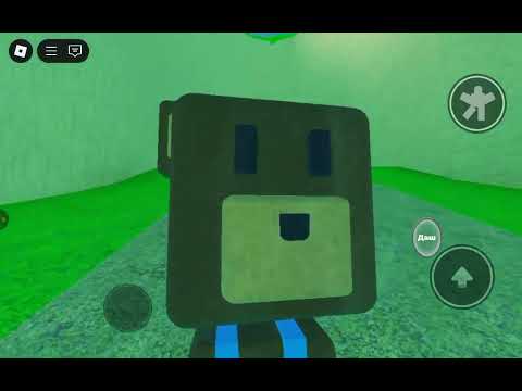 Видео: 10 ноября 2025 г.