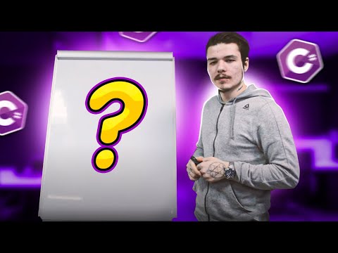 Видео: На этом вопросе валятся все новички в C#