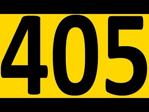 Видео: БЕСПЛАТНЫЙ РЕПЕТИТОР. ЗОЛОТОЙ ПЛЕЙЛИСТ. АНГЛИЙСКИЙ ЯЗЫК BEGINNER УРОК 405 УРОКИ АНГЛИЙСКОГО ЯЗЫКА