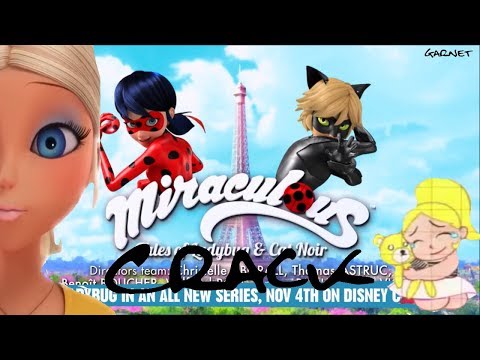 Видео: леди жук