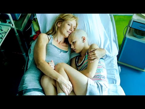 Видео: 6-классница узнает, что скоро умрет и впервые влюбляется