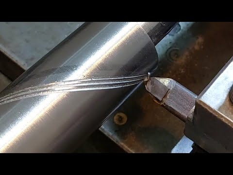 Видео: Удивительный инструмент «Сделай сам» #Будь креативным #