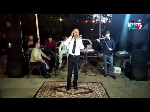 Видео: МАМЕДИ ХОВАЛИНГИ БАЗИ ТУЁНА ДАР ш ЛЕВАКАНТ