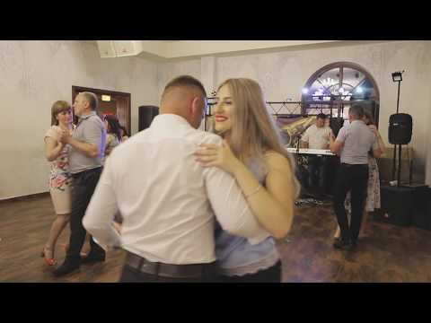 Видео: Білий лебідь І.Білозір
