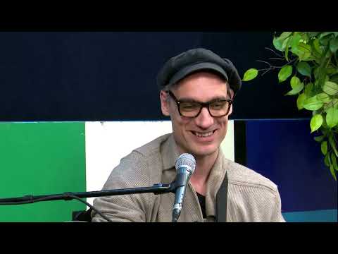 Видео: Василий Уриевский. Часть 2