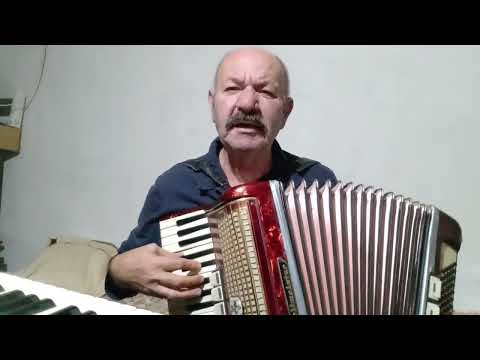 Видео: Садила мома край море лозе.