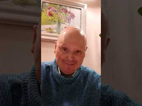 Видео: Фейки родноверия.