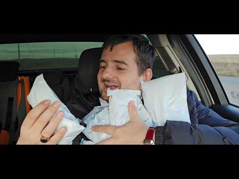 Видео: ПОЧЕМУ МАШИНЫ СТАЛИ ДЕШЕВЕТЬ