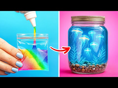 Видео: 🎨Я vs МАМА АРТ-ЧЕЛЛЕНДЖ 🤯🖌️ | Кто настоящий художник от 123 GO!