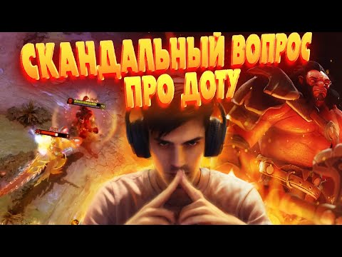 Видео: Kahoot от Шусса на ДЕНЬГИ! // Пак #2