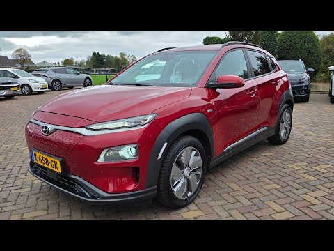 Видео: 🖐Огляд  автомобілів 🚚 купили для наших клієнтів в Нідерландах 0505650817 Омелян Підбірпід замовлення