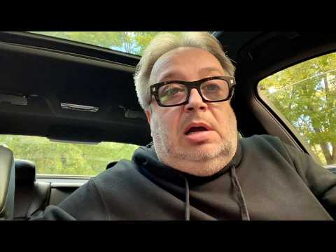 Видео: Неожиданный разговор с ГАИ ДПС ГИБДД МВД РФ 