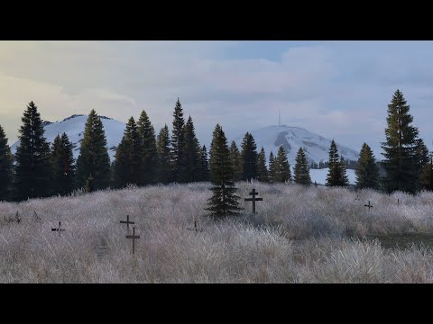 Видео: Родом С Намальска dayz 1.25.PVP (VK PLAY LIFE в описание)