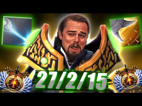 Видео: КОРОЧЕ, ВЫНЕС ТИТАНОВ, РУБИК КУБИК, ДЕФОЛТНАЯ МОЯ ИГРА, ВСЮ ИГРУ ЮЗАЛ 2 СПЕЛЛА, ВСЕМ СПАСИБО И ПОКА