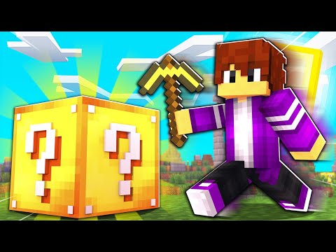 Видео: ЭТО 12 МИНУТ ИГРЫ В ЛАКИ ВАРС ПРОТИВ ПОДПИСЧИКОВ!11!