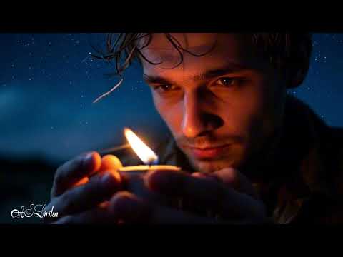 Видео: А мне бы огня!…