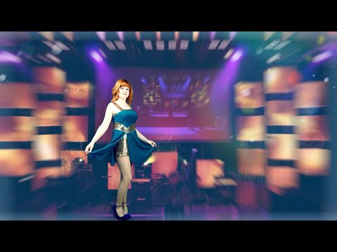 Видео: 💥💖Наша Любимая Песня из прошлого к нам Вернулась!!!