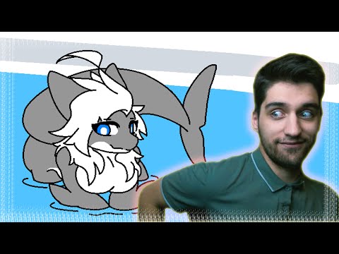 Видео: БЕГИ! ОНИ ТЕБЯ СОЖРУТ + СЕКРЕТКА | Changed Special | Прохождение #09